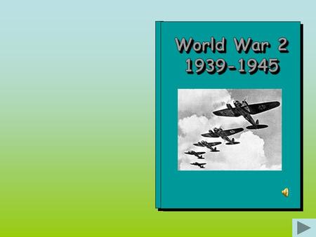 Winston Churchill took over as British Prime Minister in 1940 Winston Churchill took over as British Prime Minister in 1940 Adolf Hitler Leader of the.