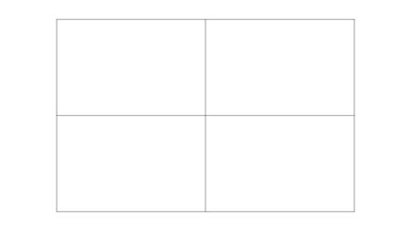 101 UNFAMILIAR TEXT EXAM STRUCTURE ALWAYS GET 3 TEXTS ALWAYS GET 1 HOUR TO COMPLETE ALWAYS GET ai, aii, b, c (a)(i) Is identify language features (a)