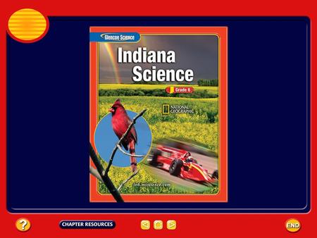 Chapter: Weathering and Erosion Table of Contents Section 1: Weathering and Soil Section 2: Erosion of Earth’s SurfaceErosion of Earth’s Surface Formation.