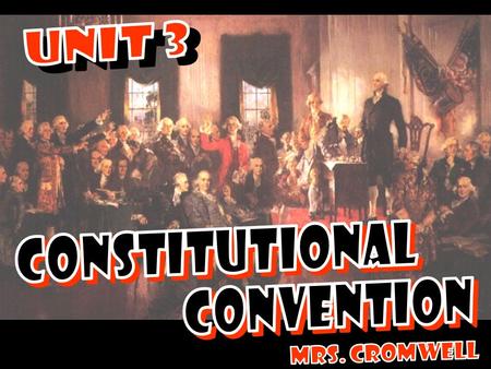 A total of 12 states sent delegates to the convention Rhode Island is the only state that refused to send any delegates.