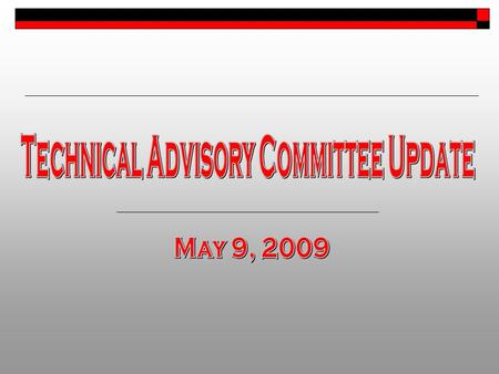 Voting Items RMGRR072, Clarification that ESI ID Count is for Active REP of Record in the CBCI File “APPROVED” awaiting impact analysis RMGRR073, Mass.