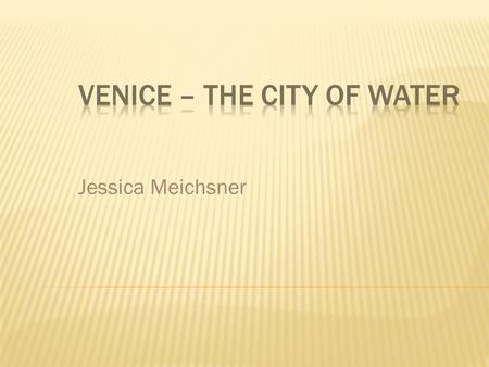 Jessica Meichsner.  Flight  For a one week trip, you can get a round trip ticket for around $1,000 with most airlines  Hotel  For one week, you can.