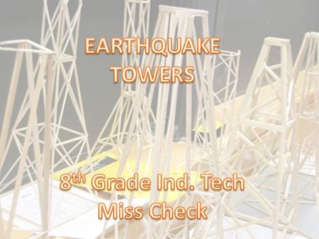 Table of Contents Unit 1- Understand the Problem Unit 2- Gather Information Unit 3- Develop Solutions Unit 4- Implement A Solution Unit 5- Test and Evaluate.