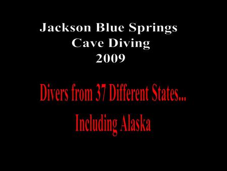 UNITED STATES ALASKA ALABAMA ARKANSAS CALIFORNIA COLORADO CONNECTICUT FLORIDA GEORGIA ILLINOIS INDIANA KANSAS KENTUCKY LOUISIANNA MAINE MARYLAND MASSACHUSETTS.