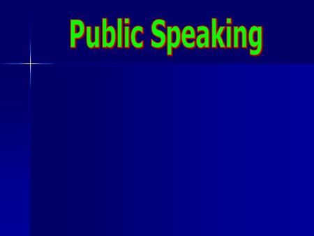 Programme Quote of the Day Quote of the Day Albert Einstein Albert Einstein A story A story Are you shy Are you shy Confidence Confidence The Art of Public.