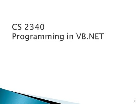 1. S:\Courses\CSSE\ibrahima\CS2340\Notes Folder Section1 Folder Section2 2.