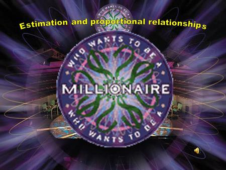  A. 8,000  C. 7,000  6,000  D. 5,000 Estimate the sum by rounding each number to the nearest thousand and then adding. 2,337 + 5,584.