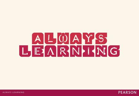 BTEC Quality Assurance 2011-2012 BTEC Foundation Level – Level 3 including Workskills The quality assurance includes three processes: Lead Internal Verifier.