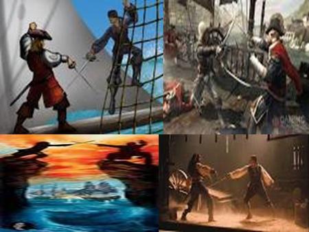 content/uploads/2015/03/pirate-ship- hd- wallpahttp://hdwallpapersfit.com/wp- content/uploads/2015/03/pirate-ship- hd-wallpapers.jpgpers.jpg.