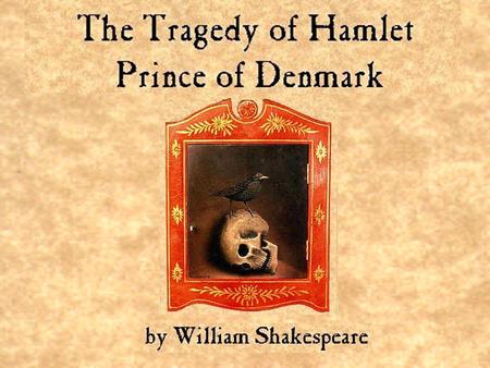 Review: Shakespeare’s Background Born in 1564 in Stratford-upon-Avon to a middle-class family Married Anne Hathaway in 1582 Became an actor & playwright.