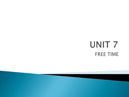 FREE TIME.  What´s the main purpose of the letter? ◦ To get a written explanation or a full refund of the membership fee.  What key facts should be.