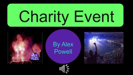 Charity Event By Alex Powell Meghan Trainor How to get there Ticket prices and time. Jason Thomas mraz was born on the 23 rd of june1977. who is an American.