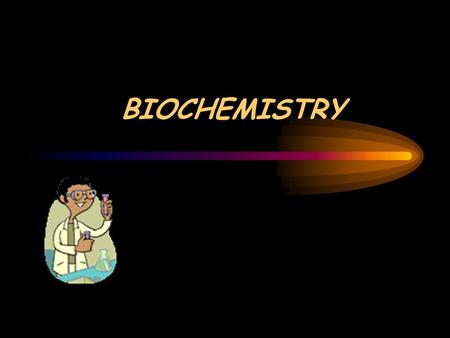 BIOCHEMISTRY. THE NATURE OF MATTER REMEMBER… Atoms are made up of electrons (-), neutrons (neutral), and protons (+) Proton number = atomic number =