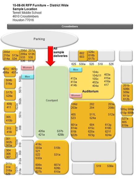 Parking Women Crosstimbers Courtyard Courtyard Men Women Auditorium Item 101h Metal Bookcases Item 102d Laminate Bookcases Item 103e Wood Bookcases Item.