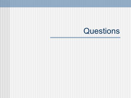 Questions. 09_12_Mutation.jpg Gene Evolution Pages 293 - 319.