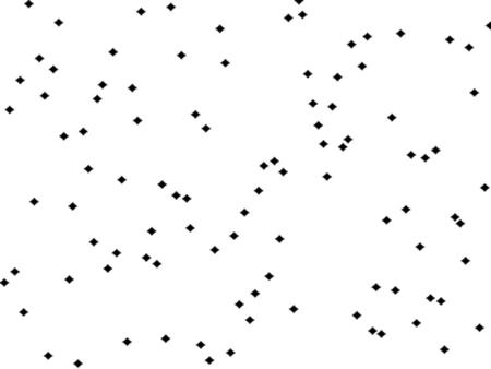 Algorithms and Data Structures TEACH THAT Algorithms and Data Structures An algorithm does something, solves some problem, in a mechanical way. It is.