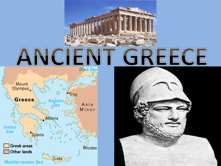 Named after Minos, a legendary king Located on island of Crete, Greece’s largest island Success was based on trade/commerce Widespread trade routes: