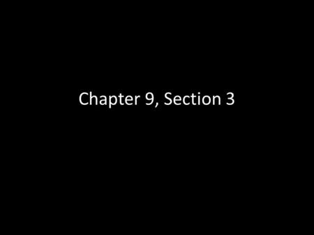 Chapter 9, Section 3. Arranging Guest Taxis Hail the taxi at the front of ht taxi line OR Call a taxi company dispatcher. (Provide guest name & destination).