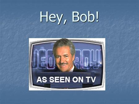 Hey, Bob!. Peter: Based on the arguments I have presented, it is evident that it is morally wrong to use animals for food or clothing. Bill: But you.