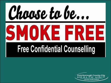 This new service is: FreeConfidential One to one counselling provided by a PHN Personalized.