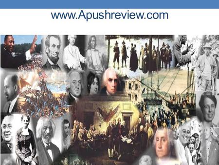 Www.Apushreview.com. APUSH REVIEW: THE CORRUPT BARGAIN Everything You Need to Know About The Corrupt Bargain To Succeed In APUSH Download a video guide.