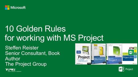 Do not use the first Task to define the Project Start Date Project always calculates from Project Start (Finish) Date Schedule from Project Finish.