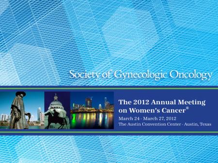 Featured Poster Abstract 84: CD8 T cell-mediated immune responses are critical to the increased efficacy of Doxil in BRCA1 deficient tumors Gina Mantia-Smaldone,