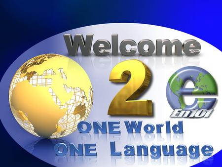 Our Mission: En101's mission is to provide affordable, quality language education to the masses, while providing a platform that allows an individual.