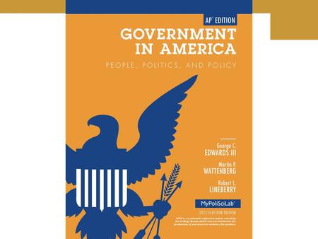 6 Public Opinion and Political Action Public Opinion  The distribution of the population’s beliefs about politics and policy issues  It is important.