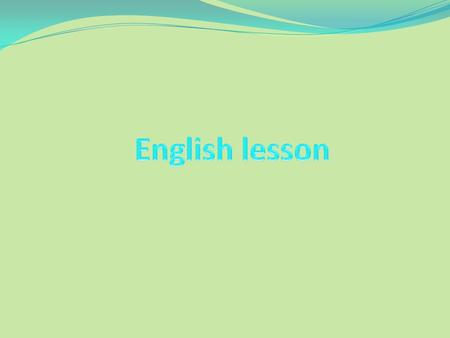 Make up sentences 1.Like, cats, in, to, sit, trees. 2.you, to, play, want, tag, do, with, friends, your?