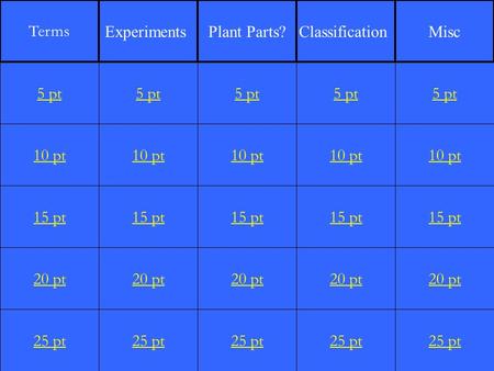 1 10 pt 15 pt 20 pt 25 pt 5 pt 10 pt 15 pt 20 pt 25 pt 5 pt 10 pt 15 pt 20 pt 25 pt 5 pt 10 pt 15 pt 20 pt 25 pt 5 pt 10 pt 15 pt 20 pt 25 pt 5 pt Terms.