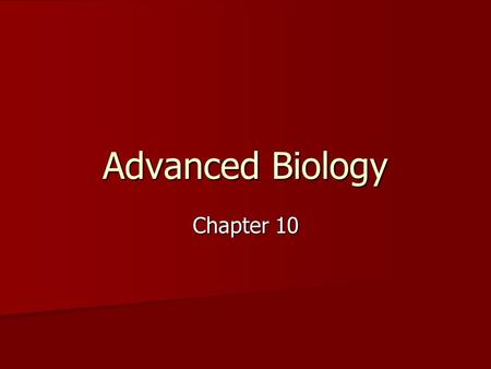 Advanced Biology Chapter 10. NECK MUSCLES A Sternocleidomastoid Sternocleidomastoid Flexes head Flexes head.