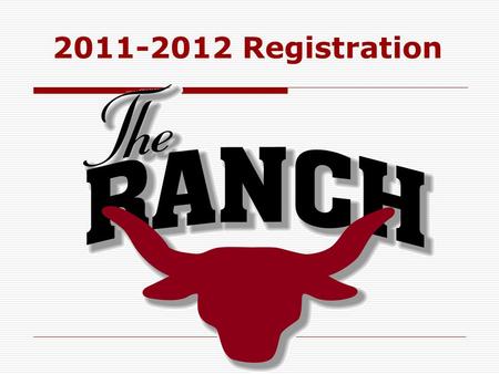 2011-2012 Registration. RBV Counselors Mrs. BerryA – C Ms. GalassoD – H Mr. ReskaI – M Mr. RotyN – O & ELD Ms. FellarsP – S Mrs. CrossT – Z.