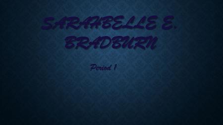 SARAHBELLE E. BRADBURN Period 1. HERCULES!!!!! ASTERISMS In ancient times (before the star was associated with a Greek myth/legend) the constellation.