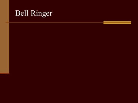 Bell Ringer. Europe Culture The student will describe the interaction of physical and human systems that have shaped contemporary Europe. a. Describe.