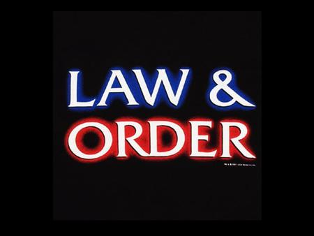 If you buy a Hebrew servant, you must free him after … (21:2) Six years “He shall serve six years; and in the seventh he shall go out free and pay nothing.”