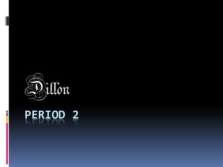 Dillon Unit 12 Words 1 - 10 Abjure \/\/\/\/ - To renounce, repudiate under oath, to avoid, shun.