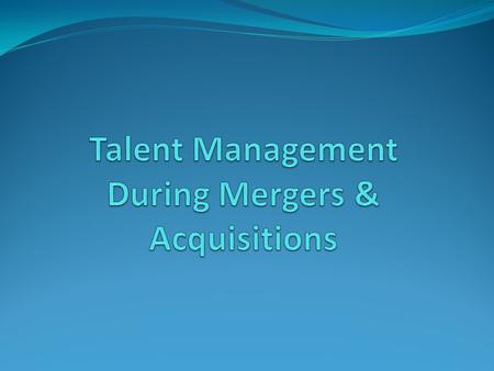 How to bridge the gap: Culture Communication Key Talent Identification & Retention Employee Knowledge The Leadership Key.