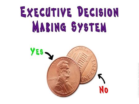 S I M U L A T I O N M A R K E T I N G M G T.. S I M U L A T I O N M A R K E T I N G M G T. Strategic Thinking- the ten big ideas Strategic Thinking- the.