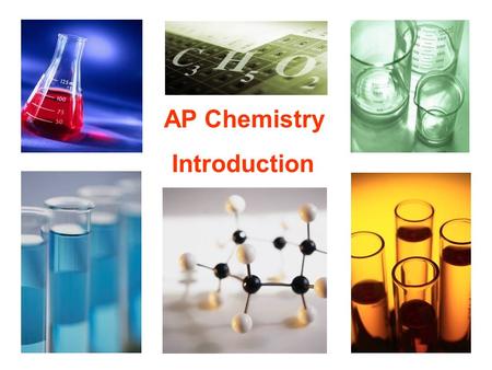 AP Chemistry Introduction. matter: anything having mass and volume mass: weight: volume: units: L, dm 3, mL, cm 3 state of matter: the amount of matter.