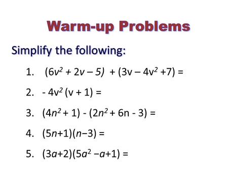 Introduction to Irrational Numbers We write “irrational numbers” using a “radical symbol,” often just referred to as a “radical.” √ 3 is an irrational.