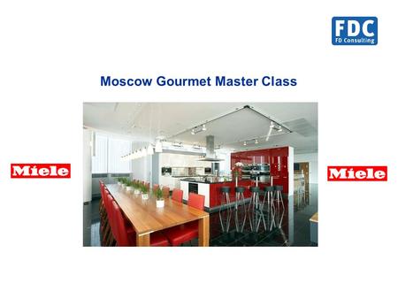 Moscow Gourmet Master Class. Are you looking for new experiences and adventures? We would like to offer you and your business partners, and your friends.