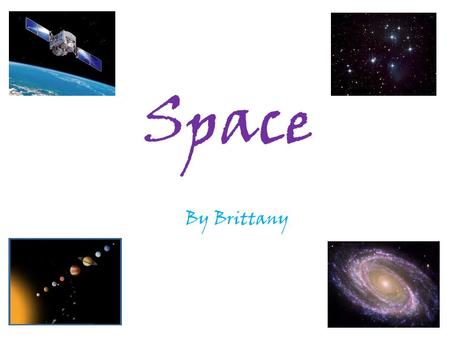 Space By Brittany. Venus There is a lot we still do not know about how this planet looks and what it is like. scientists have in recent years unlocked.