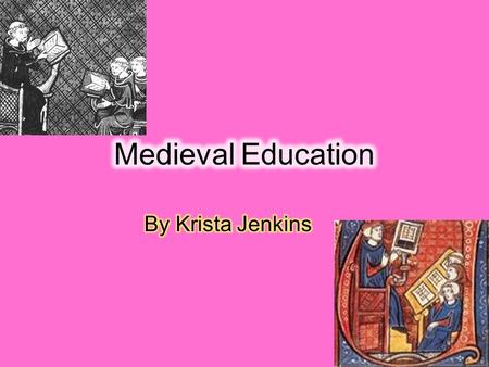 Almost every child would receive at least a couple years of schooling; boys in the beginning, then wealthy girls, and lastly some peasants when schooling.