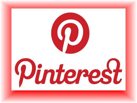  Pinterest was founded in 2009  It was founded by Ben Silbermann, Evan Sharp, Paul Sciarra  The three men were all friends in college studying architecture.