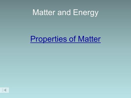 Matter and Energy Properties of Matter Chemistry of Matches P 4 S 3 + KClO 3 P 2 O 5 + KCl + SO 2 tetraphosphorus trisulfide potassium chlorate diphosphorus.