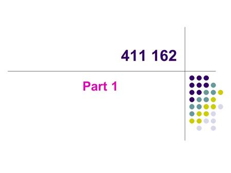 411 162 Part 1. 1. aspiration (p. 56) aspiration, a period of voicelessness after the stop articulation and before the start of the voicing for the vowel.