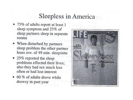 What is Sleep Apnea? Steadman’s Medical Dictionary defines “apnea” as the absence of breathing or the want of breath. When there is a cessation of.