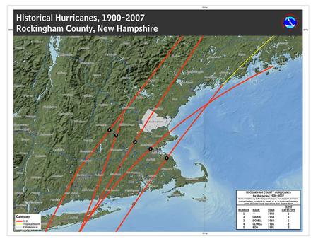 Track of Hurricane Floyd 1999 September 12 th- Floyd Becomes a Category 4 Hurricane September 14 th- Floyd Impacts the Bahamas September 16 th-