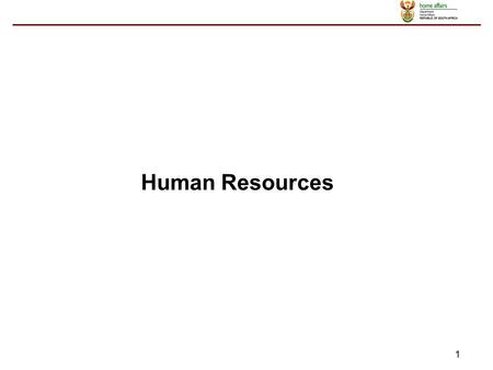 1 Human Resources. 2 Provincial equity Office per salary level AFRICANCOLOUREDINDIANWHITE PEOPLE WITH DISABILIT Y GRAND TOTAL FEMALEMALETOTALFEMALEMALETOTALFEMALEMALETOTALFEMALEMALETOTAL.